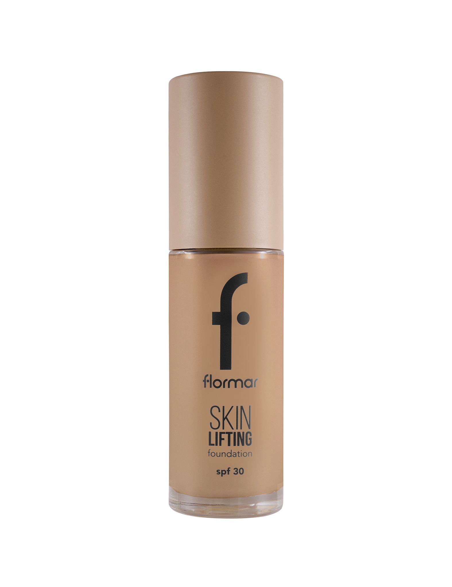 Flormar Skin Lifting Foundation# 130