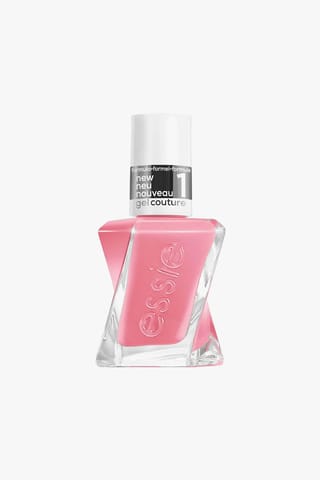 Essie GC Nail Polish 553 Pinky Ring