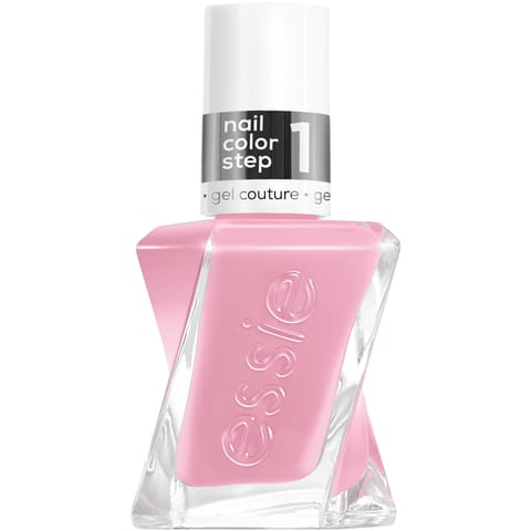 Essie GC Nail Polish 553 Pinky Ring