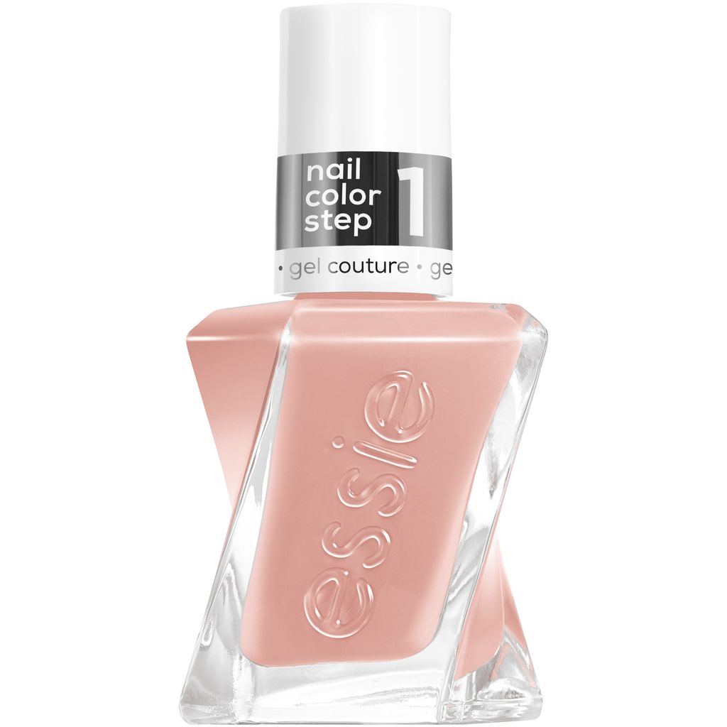 Essie GC Nail Polish 504 Of Corset