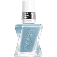 Essie GC Nail Polish 135 First View