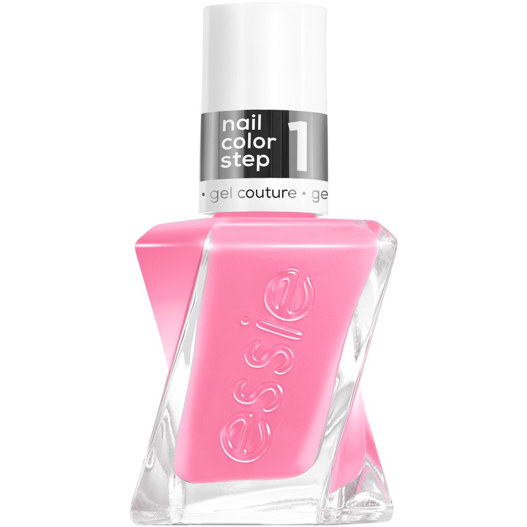 Essie GC Nail Polish 150 Haute To Trot