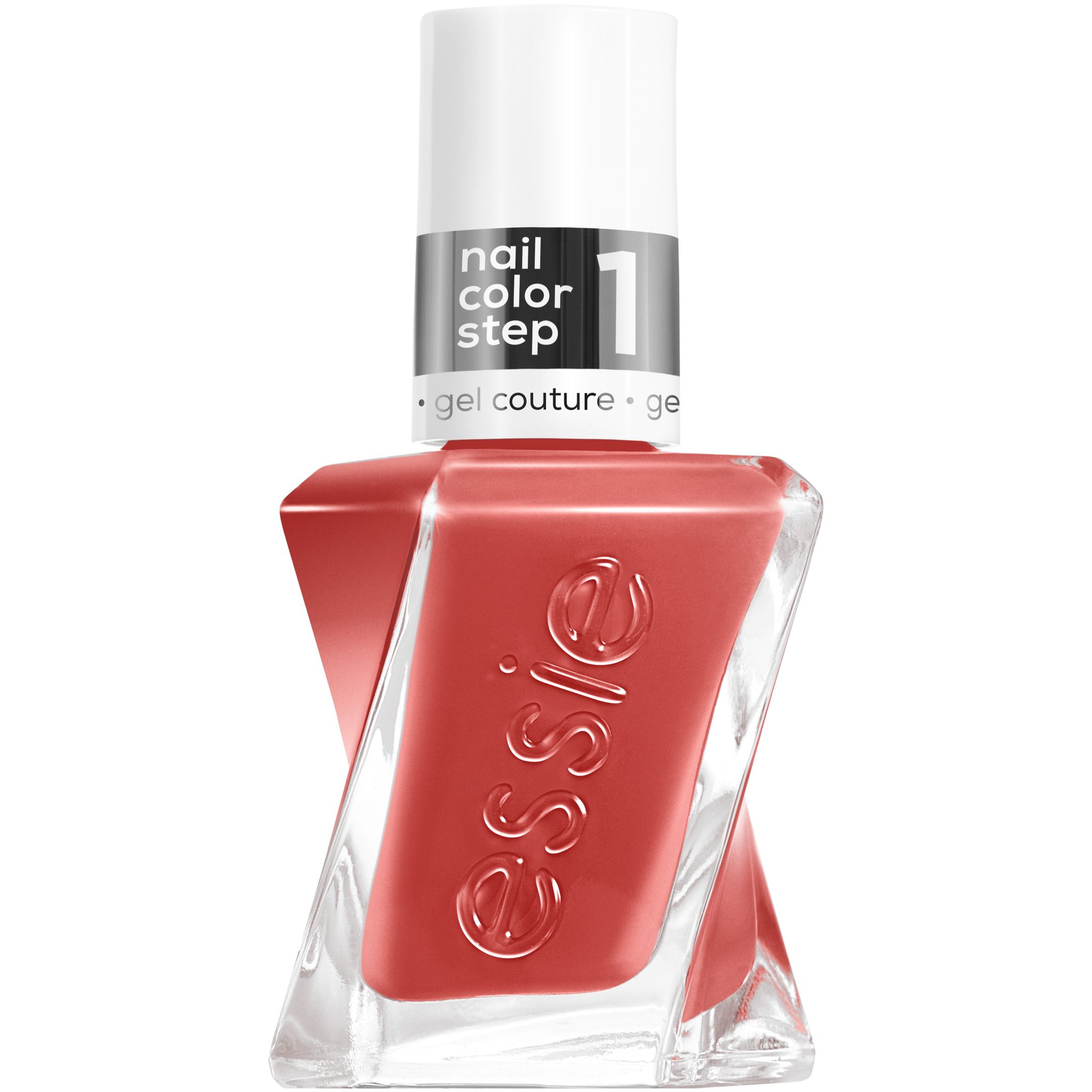 Essie GC Nail Polish 549 Woven At Heart