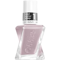 Essie GC Nail Polish 545 Tassel Free