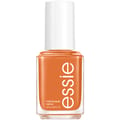 Essie Nail Polish 967 Sol Searchin