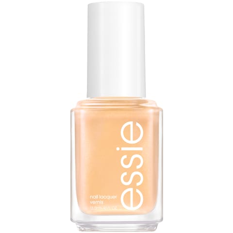 Essie GC Nail Polish 553 Pinky Ring