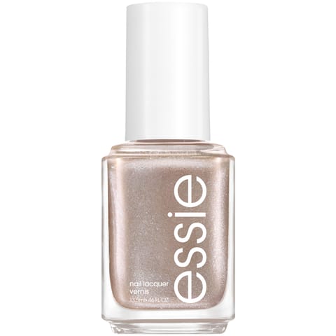 Essie GC Nail Polish 553 Pinky Ring