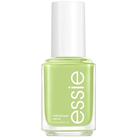 Essie GC Nail Polish 553 Pinky Ring