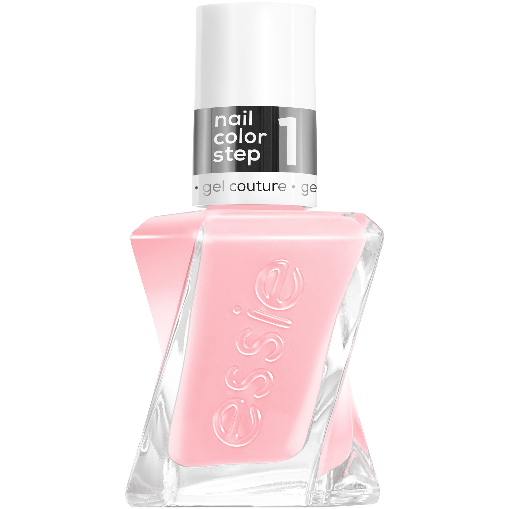 Essie GC Nail Polish 505 Gossamer