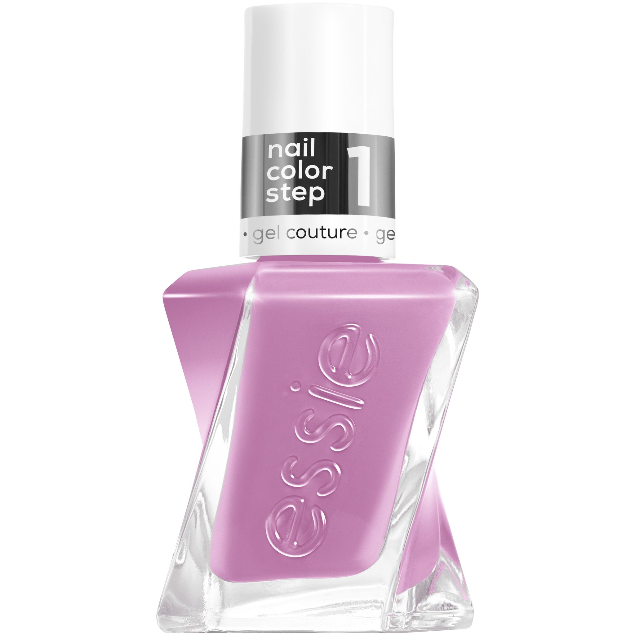 Essie GC Nail Polish 180 Dress Call