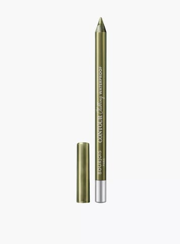 Rimmel SCANDALEYES WATERPROOF KOHL KAJAL