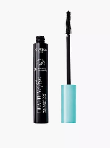 Rimmel Volume Thrill Seeker Mascara# WP