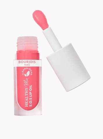 ESSENCE Extreme Shine Volume Lipgloss 01