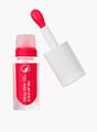 Bourjois Healthy Mix Lip Oil# 03 Straw