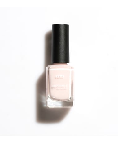 Essie GC Nail Polish 553 Pinky Ring