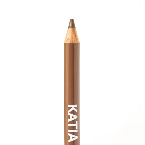 WET N WILD Color Icon Brow Pencil -  Brown