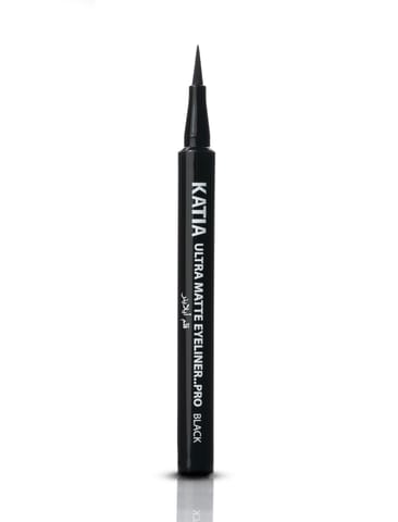 MB Tattoo Liner Play# Red Punch