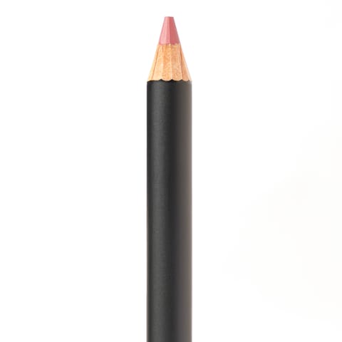 Lipliner Pencil Waterproof# 244