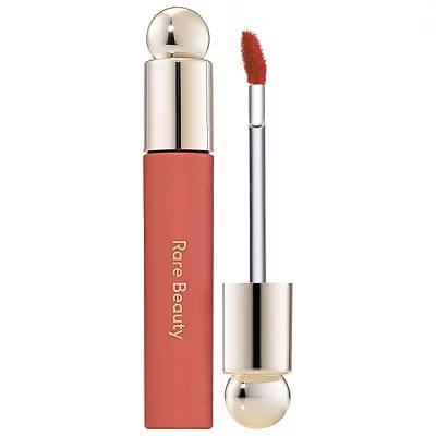 Flormar Lightweight Lip Powder 11 Mature