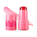 Milk Makeup Water Jelly Tint# 3 Chill