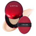 Tirtir Mask Fit Red Cushion# 29N N/Beige