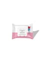 Byphasse Sensitiv Douceur Intimate Wipes