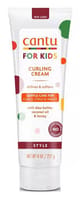 Curling Cream For Kids