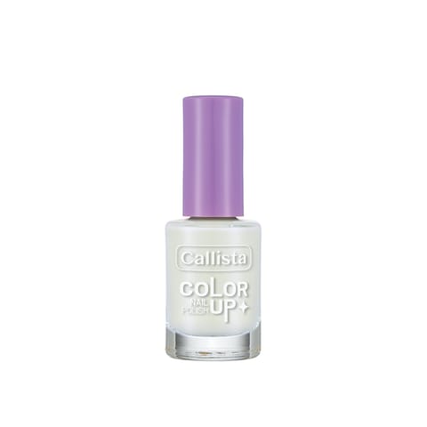 Callista Color Up Nail Polish# 105