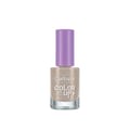 Callista Color Up Nail Polish# 154