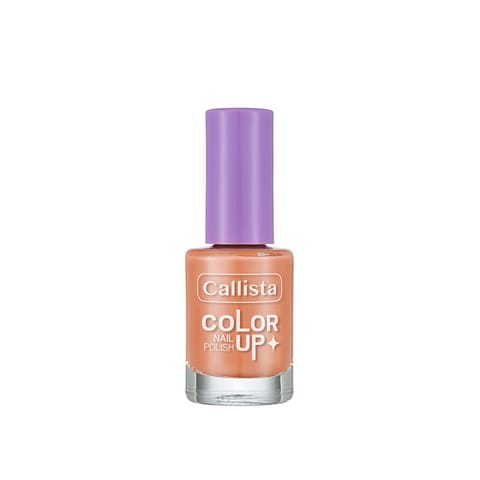 Callista Color Up Nail Polish# 188