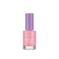 Callista Color Up Nail Polish# 316