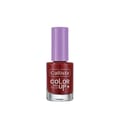 Callista Color Up Nail Polish# 437