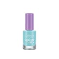 Callista Color Up Nail Polish# 533