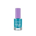 Callista Color Up Nail Polish# 543