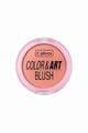 Callista Color&Art Blush# 180 Pink Perfe