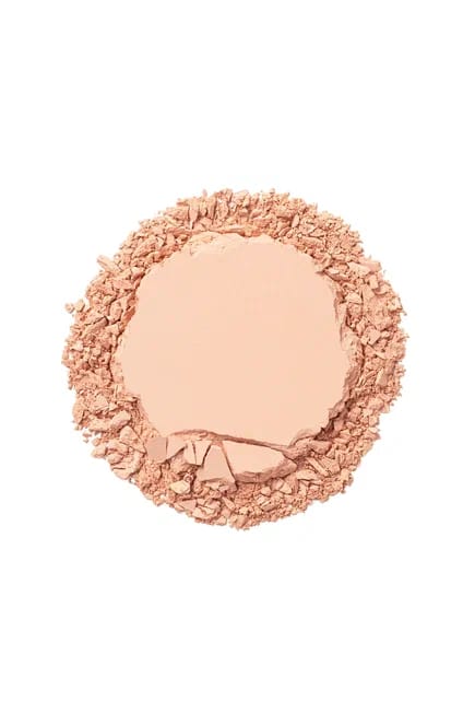 Callista Smooth&Matte Compact Powder# 32