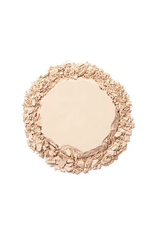 Rimmel Stay Matte Pressed Powder