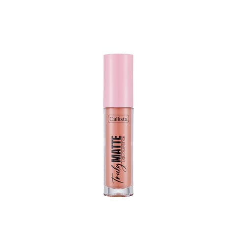 Flormar Lightweight Lip Powder 11 Mature