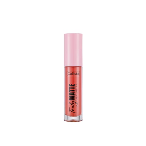 Flormar Lightweight Lip Powder 11 Mature