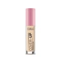 Callista Cover-Up Concealer# 10