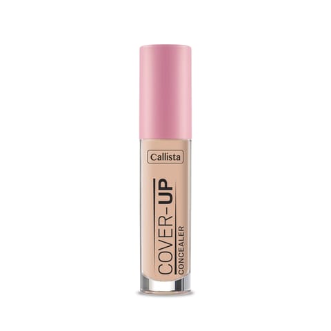 Elf Hydrating Camo Concealer-Fair Beige