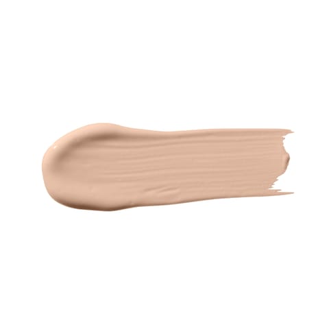 Elf Hydrating Camo Concealer-Fair Beige