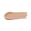 Callista Cover-Up Concealer# 60