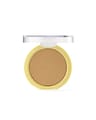 Callista Smooth&Matte Compact Powder# 40