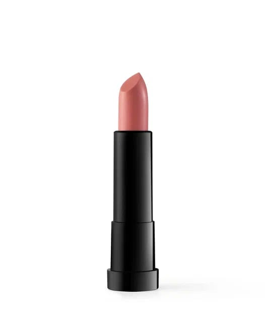 Callista Lips Favorite Lipstick# 301