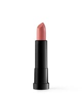 Callista Lips Favorite Lipstick# 301