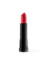 Callista Lips Favorite Lipstick# 302