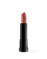 Callista Lips Favorite Lipstick# 306