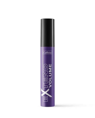 Rimmel Volume Thrill Seeker Mascara# WP