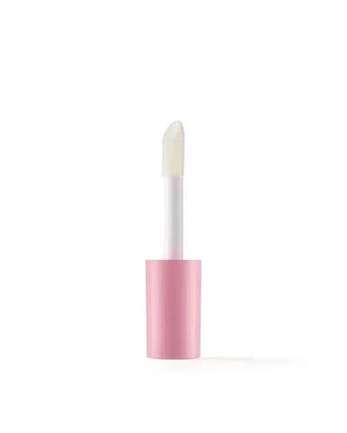 Elf Hydrating Camo Concealer-Fair Rose